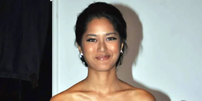 Soal Cerai, Manager Prisia Nasution Tak Tahu