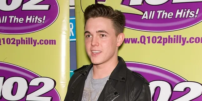 Jesse McCartney Susul Bieber Jadi Bintang CSI