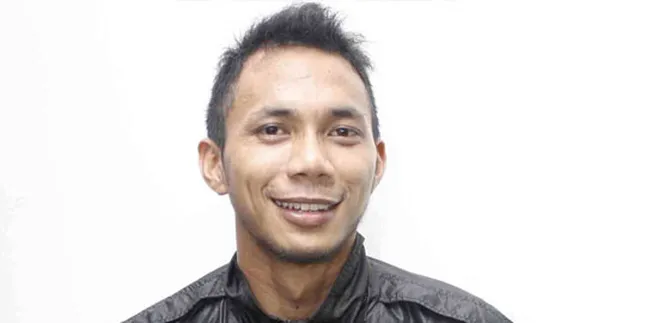 Norman Kamaru Fokus Akting Dan Nyanyi di 2012