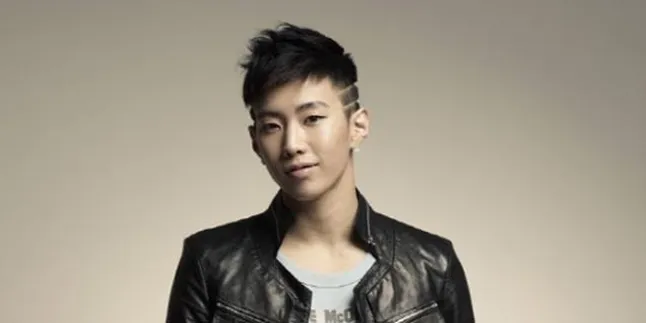 'Star MV' Hadiah Akhir Tahun Dari Jay Park