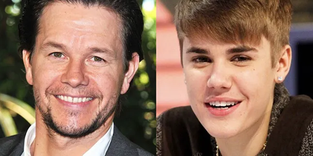 Justin Bieber Main Film?