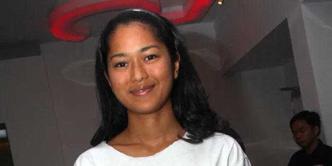 Phia Nasution Ajukan Ibunda Jadi Saksi