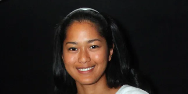 Karena Anak, Alasan Phia Nasution Digugat Cerai?