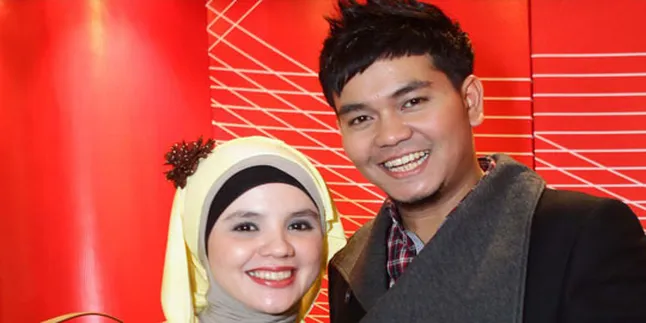 Ulang Tahun, Indra Bekti Dipanggil KPI! Ulang Tahun, Indra Bekti Dipanggil KPI!