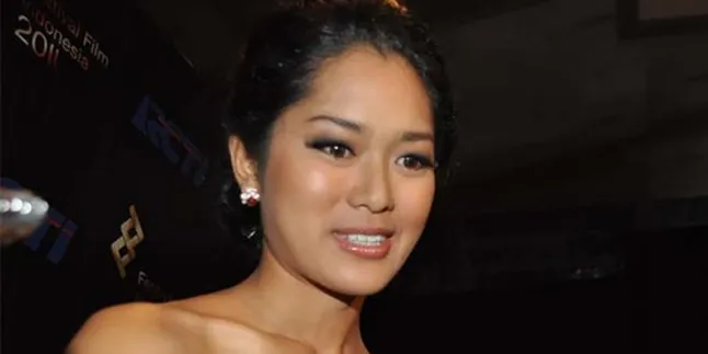 Ibunda Bantah Phia Nasution Berubah Setelah Jadi Artis