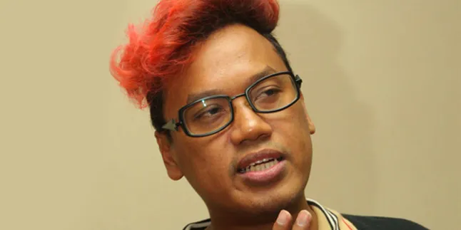 Uya Kuya Tekankan Kode Etik Pada Timnya