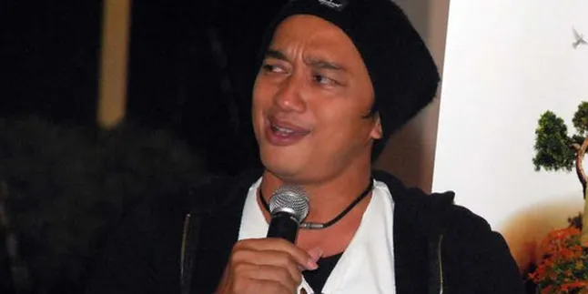 Dik Doank: Tawaran Film Apapun Akan Kutolak!