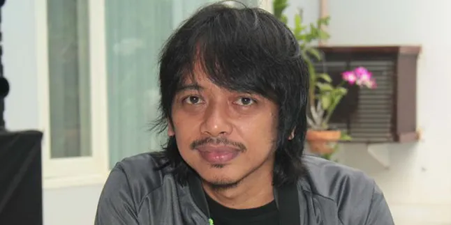 Dewa Budjana Kembali Luncurkan Album Solo Dewa Budjana Kembali Luncurkan Album Solo