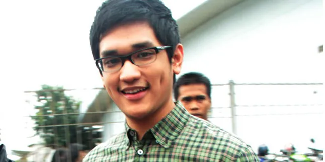 Resolusi 2012 Selebriti Tanah Air