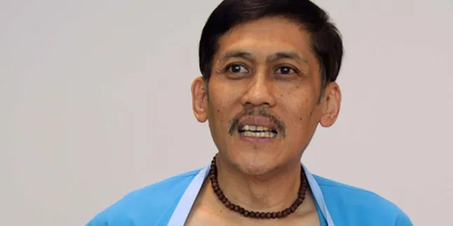 Bubur, Penyebab Meninggalnya Bombom Gumbira?