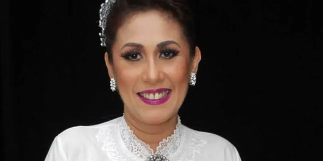 Binu Sukaman: Musik Klasik, Musik Berpendidikan