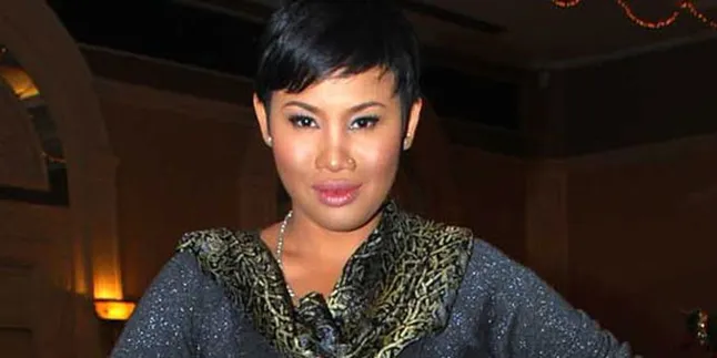 Reza Ningtyas Lindh Segera Gebrak Musik Indonesia!