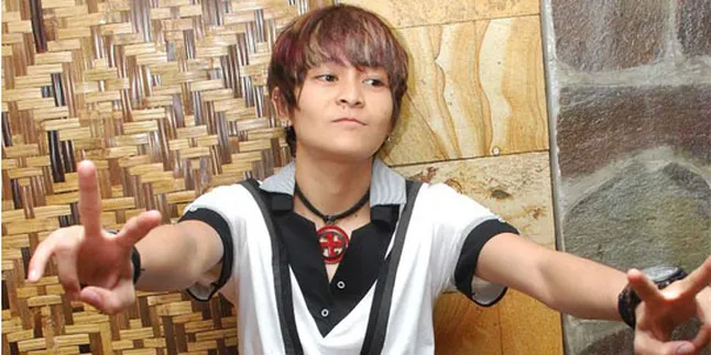 Mitha Prioritaskan Mama Daripada Menikah