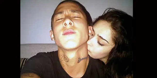 Minggu Terakhir Desember 2011: Yang Hot Minggu Ini!