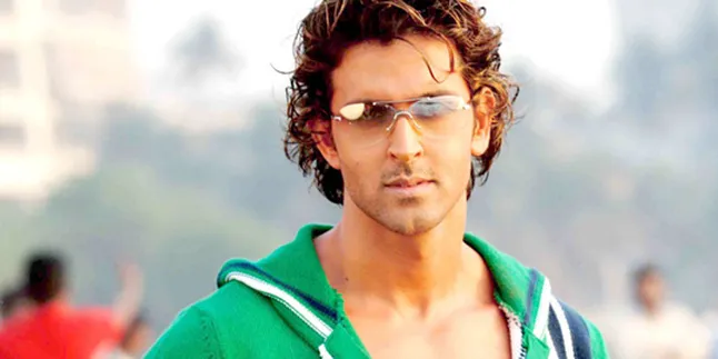 Hrithik Roshan Jadi Guru Ciuman Hrithik Roshan Jadi Guru Ciuman