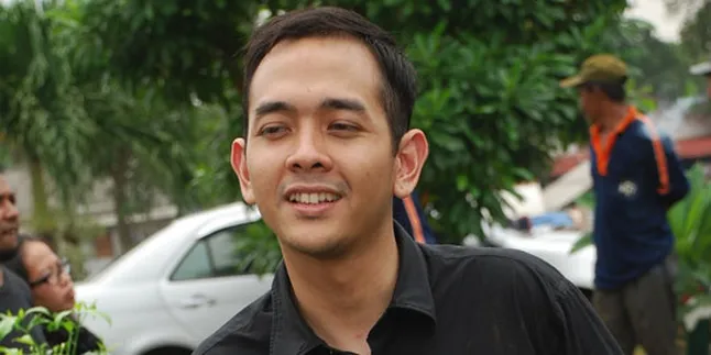 Bombom Gumbira Seorang Ayah Yang Galak