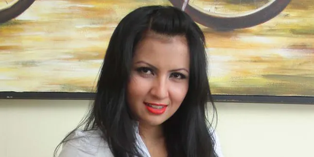 Five Vi Dukung Kepindahan Diego Michiels