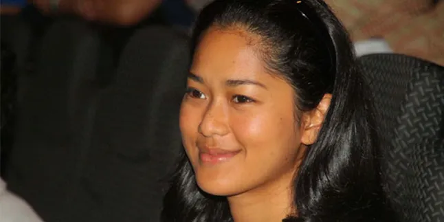 Phia Nasution Ikut Aktif di Kegiatan Sosial