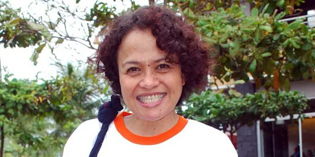 Laskar Pelangi Dilirik Brad Pitt?