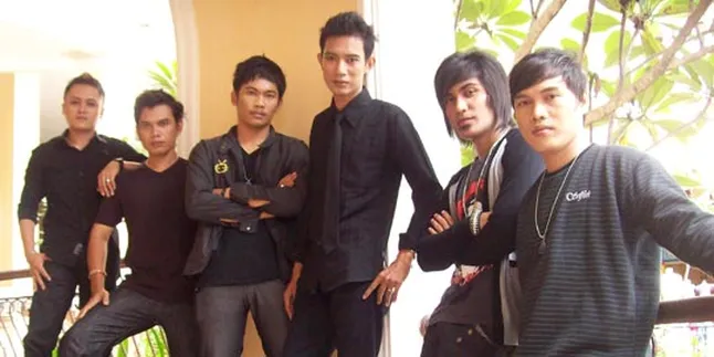 'Yang Penting Janda', Gan Zapas Pilih Mpok Atiek