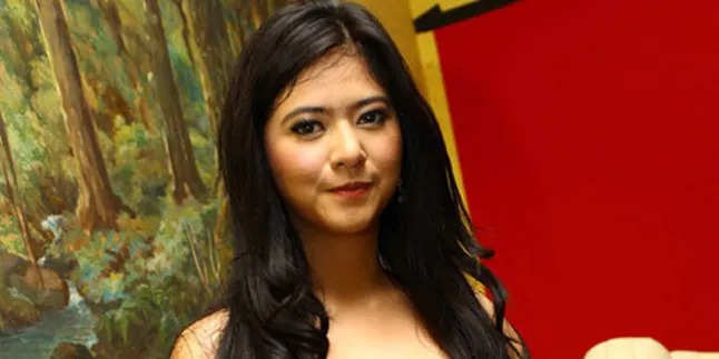 Qory: Puteri Indonesia Berhak Profesional di Bidangnya