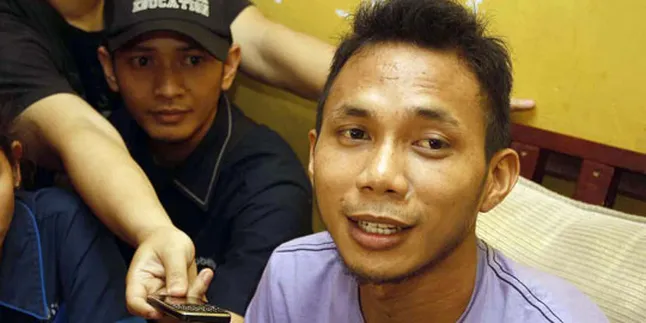 Video Klip Norman Kamaru Gunakan Model India