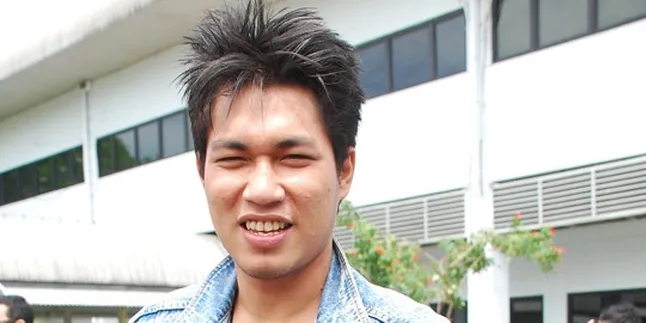 Rizal Armada: Mobil Esemka Itu Keren