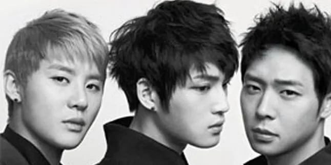 C-JeS & JYJ Buka Akun Resmi Youtube dan Facebook