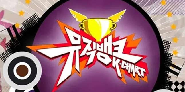 Pro Kontra Konser Music Bank di Luar Korea