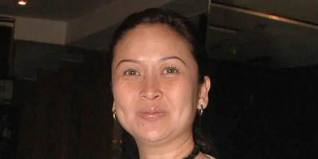 Ira Maya Sopha: Banyak Pelajaran Dari Film 'MOTHER KEDER'