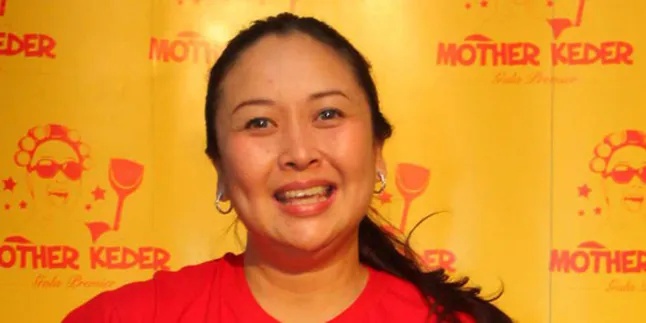 Nonton Bareng, 'MOTHER KEDER' Buka 3 Studio