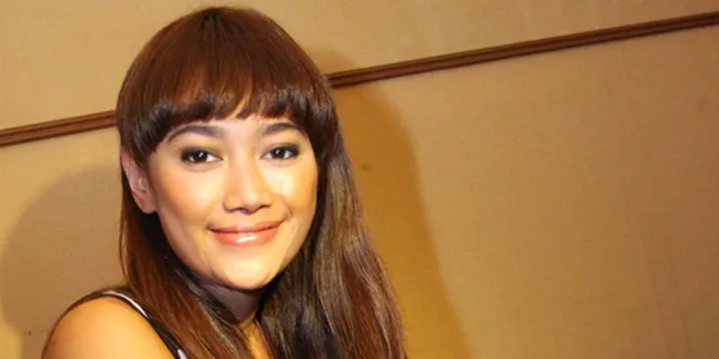 Mediasi Ratu Felisha Gagal