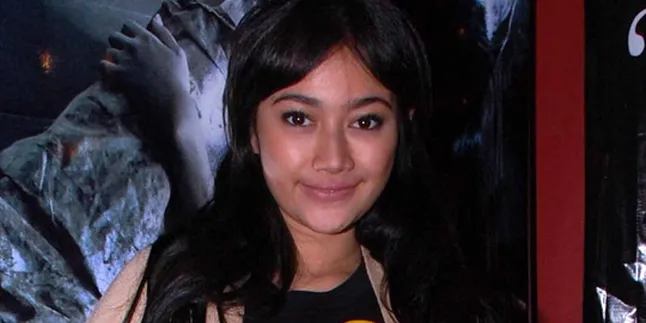 Ratu Felisha Sudah 6 Bulan Pisah Ranjang Ratu Felisha Sudah 6 Bulan Pisah Ranjang