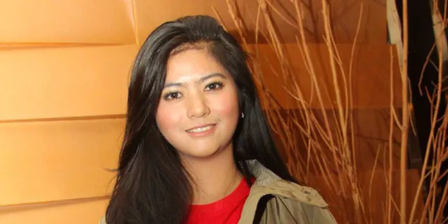 Qory Sandioriva: Nobar Banyak Manfaat