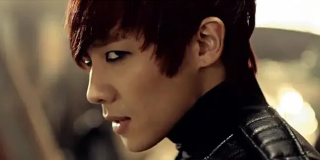 Tragisnya 'It's War MV' MBLAQ!