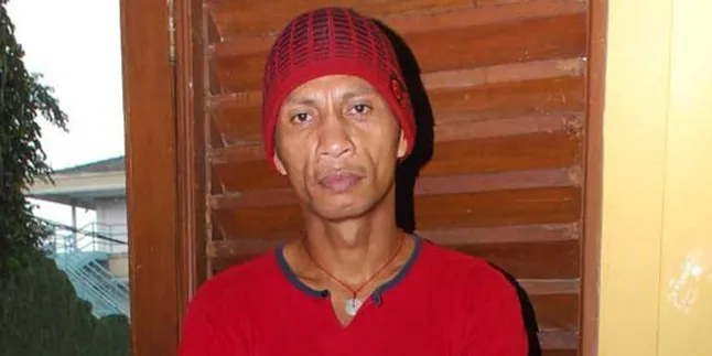 Rocky Putiray: Sinetron Tantangan Baru Saya