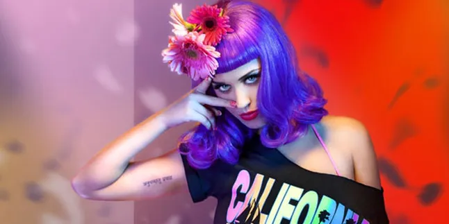 Music Weekly: Yang Hot di Minggu I Januari