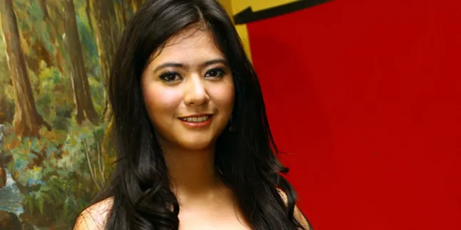 Trik Hadapi Bencana Ala Qory Sandioriva