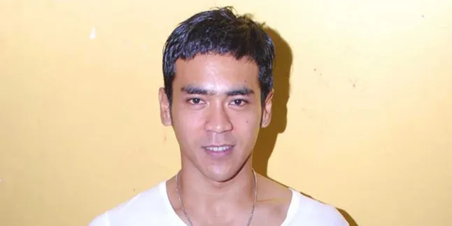 Dian Sidik Kangen Ortu