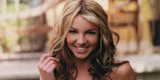 Britney Inginkan Konsep Barbie di Pernikahannya