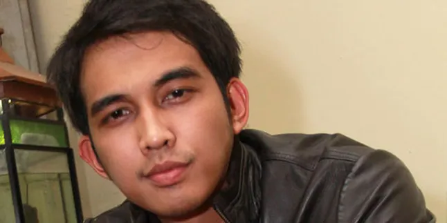 Naga Lyla Siap Menari Tor-Tor Saat Pernikahannya