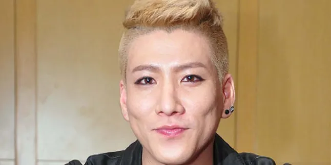 Shin Min Chul Senang Makanan Indonesia Shin Min Chul Senang Makanan Indonesia