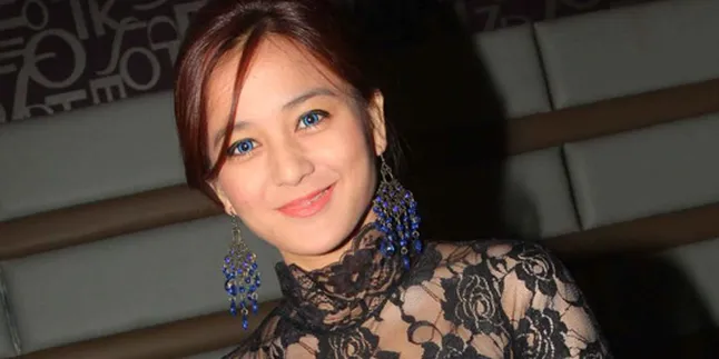 Juwita Bahar Bakal Adopsi Anak?