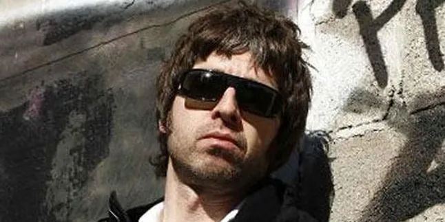 Putri Noel Gallagher, The Next Kate Moss