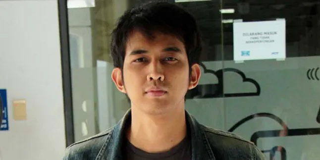 Naga Lyla: Pemerintah Harus Support Produk Lokal