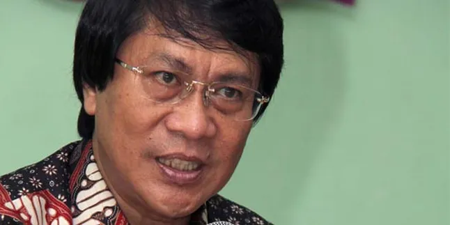 Kak Seto Ungkap Alasan Nikita Mundur Dari Sekolah