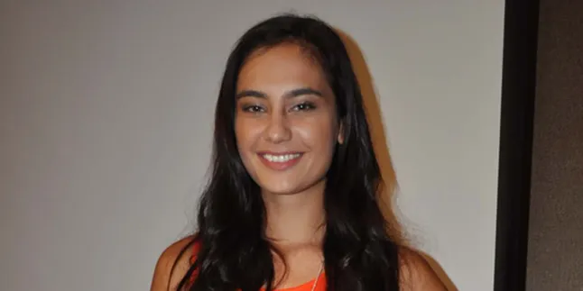 Marissa Nasution Jadi Juri Pemilihan K-Pop