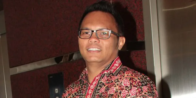 Badai Kerispatih Bersolo Karir