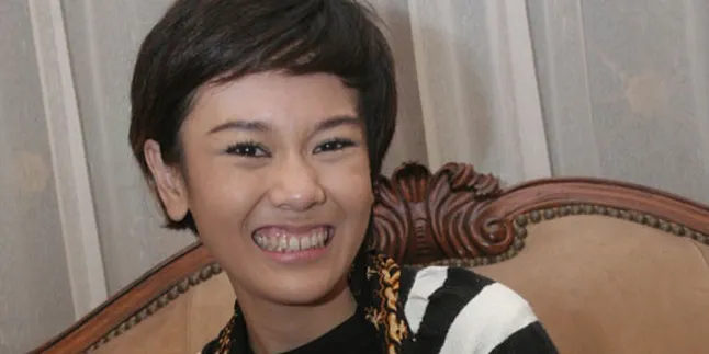 Valia Rahma Meninggal Setelah Pendarahan di Otak