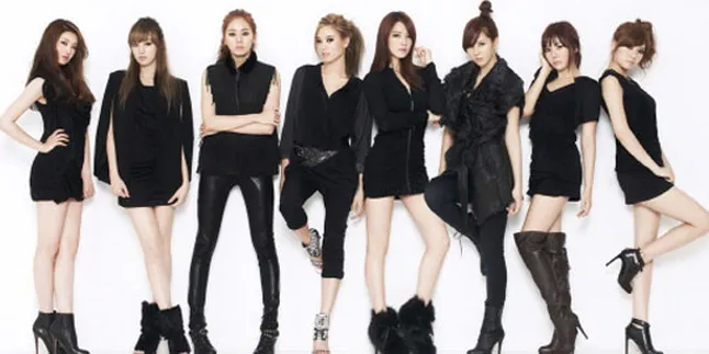 April 2012, After School Gelar Tur Pertama di Jepang